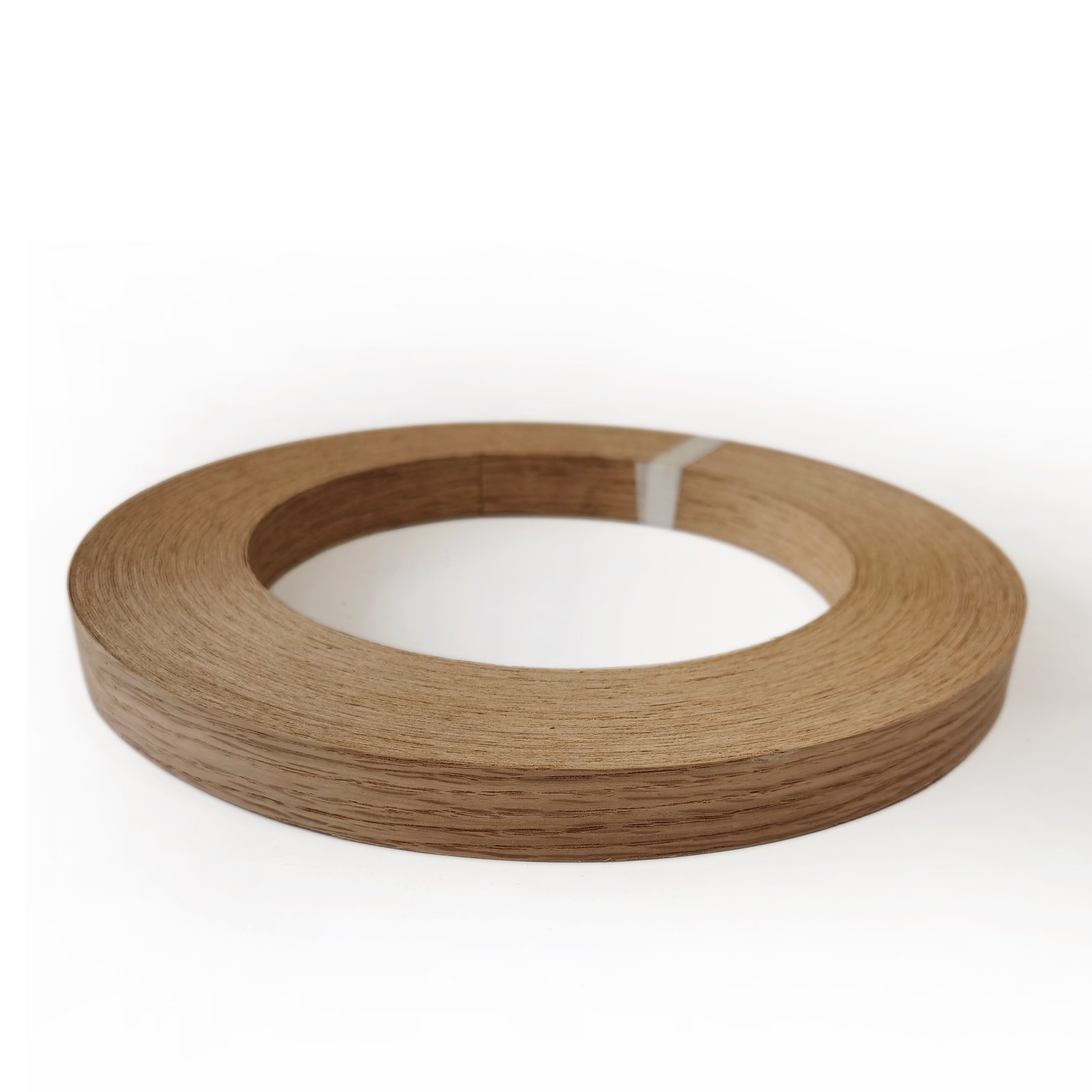 Red Oak Veneer Edge Banding