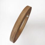 red oak veneer edge banding image 04