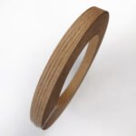 red oak veneer edge banding image 05