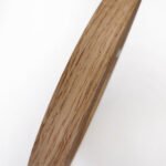 red oak veneer edge banding image 06