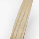 white ash veneer edge banding image 03