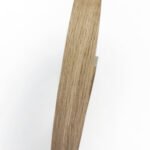 white oak veneer edge banding image 02