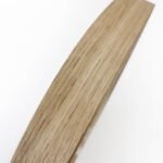 white oak veneer edge banding image 03