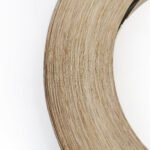 white oak veneer edge banding image 04