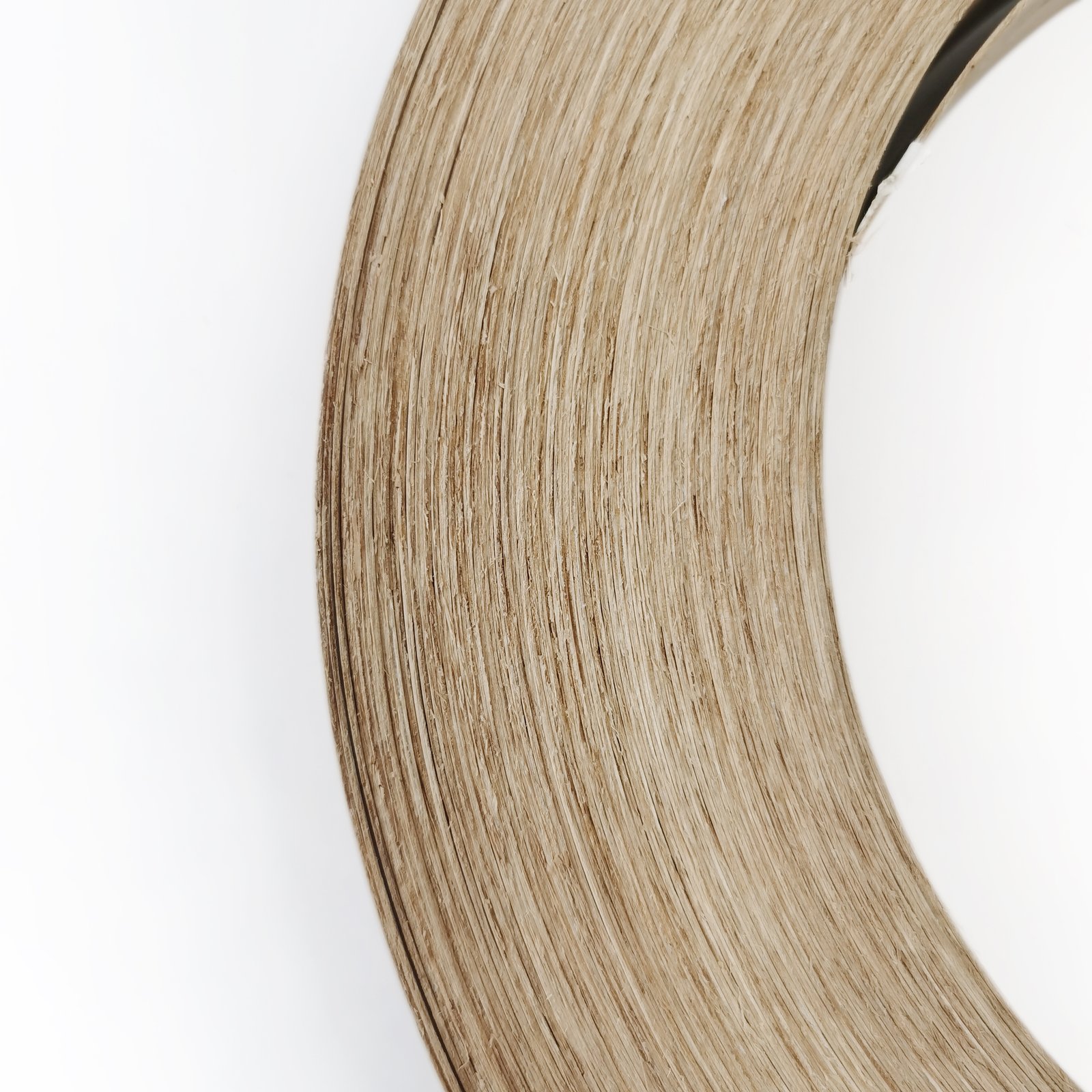 White Oak Veneer Edge Banding
