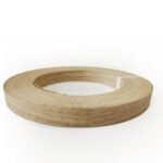 white oak veneer edge banding image 06
