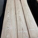 american red oak veneer 05mm aa plus image 01