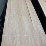 american red oak veneer 05mm aa plus image 03