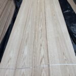 american red oak veneer 05mm aa plus image 04