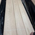 american red oak veneer 05mm aa plus image 06