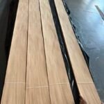 european oak straight grain veneer 05mm image 03