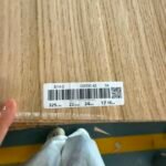 european oak straight grain veneer 05mm image 05
