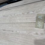 natural red oak crown cut veneer 40s a image 03